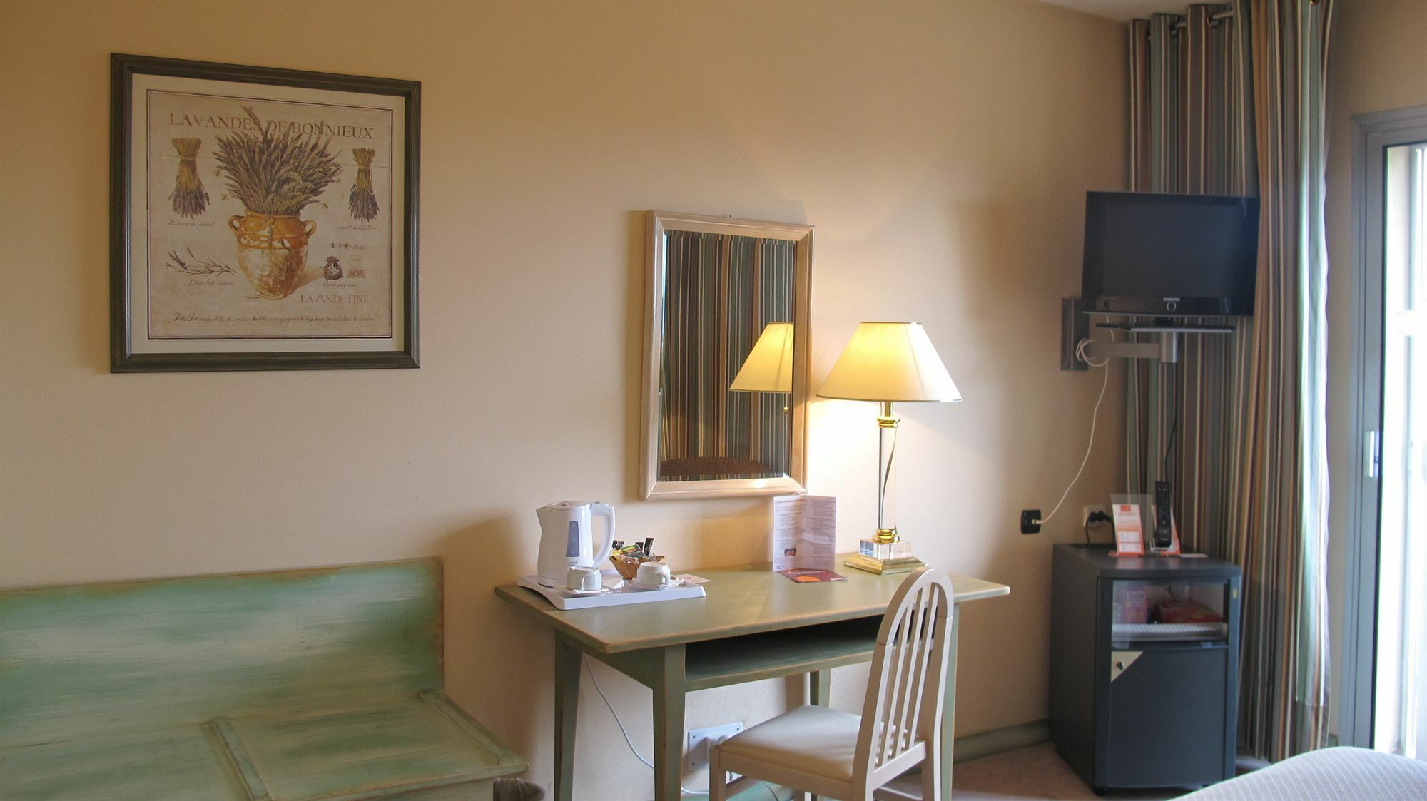 Holiday Inn Perpignan, An Ihg Hotel المظهر الخارجي الصورة